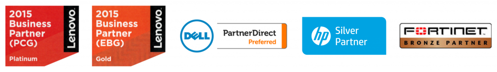 =Partner Accreditation 2015b