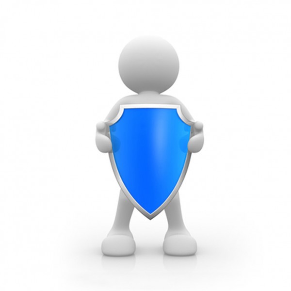 Unified Threat / Security Management