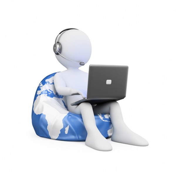 Maintenance and  Consultancy Services