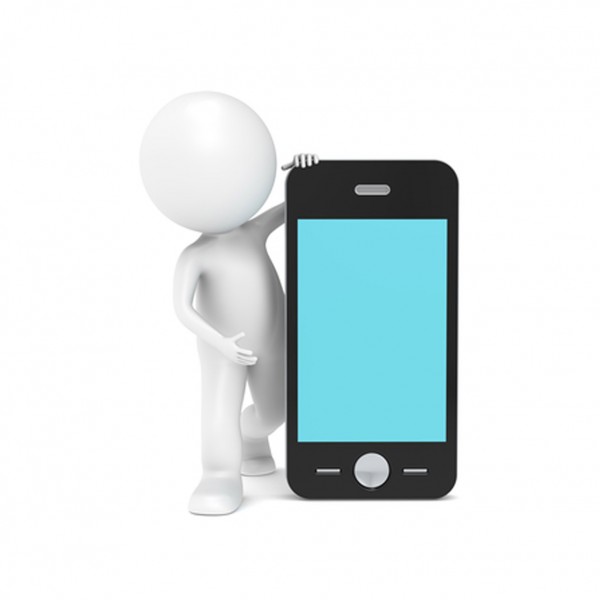 Unified Communication and Conferencing