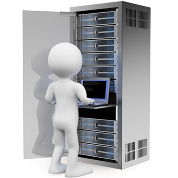 Windows Servers Solutions