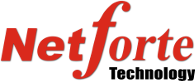 Netforte Technology